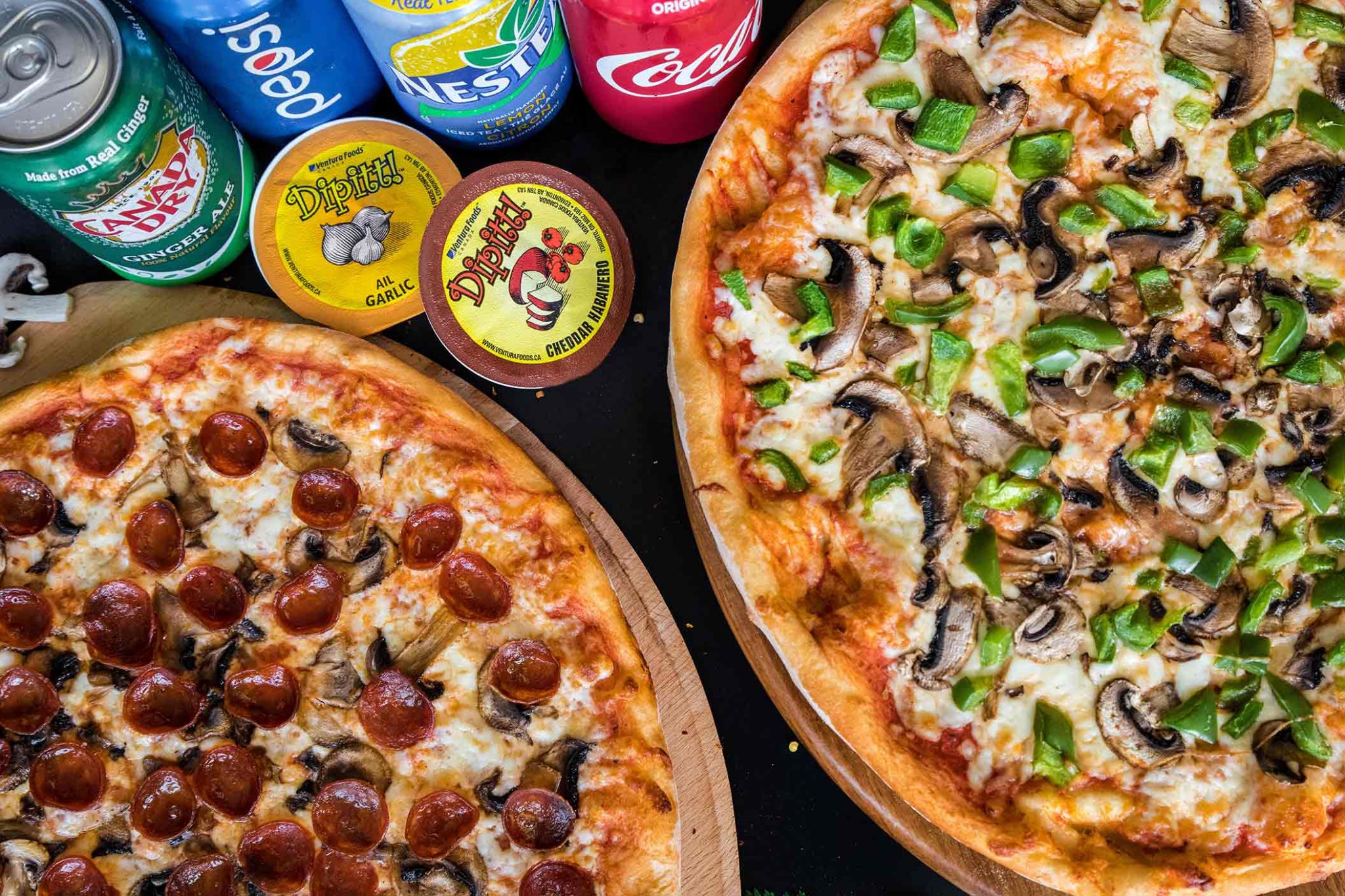 venezia_pizza_pop_dip Venezia Pizza